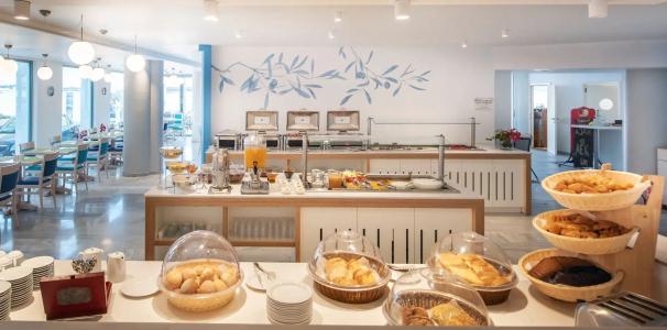 Alia Beach by Estia - 13