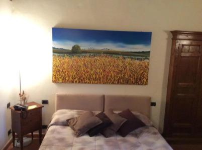 La Corte Del Re - 243