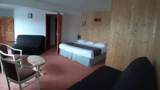 la Route Verte - 32