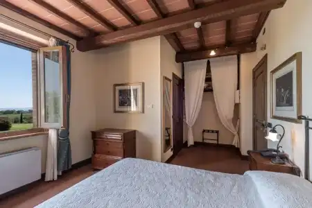 Locanda Poggioleone - 164