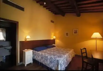 Le Fonti a San Giorgio - 91