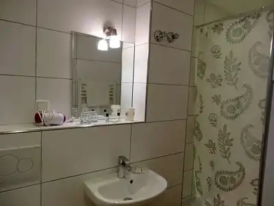 Barcelona Bed & Breakfast - 17