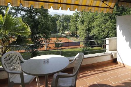 Apartal Lago - 35