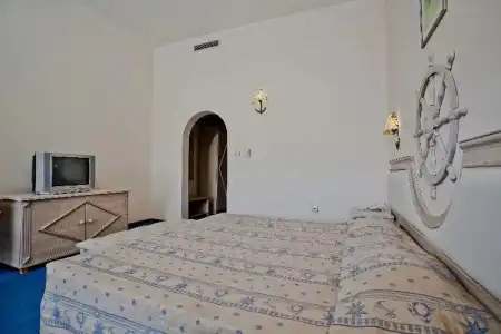 Royal Park - All Inclusive - 51