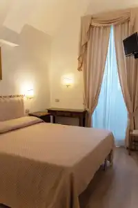 Belvedere - 51