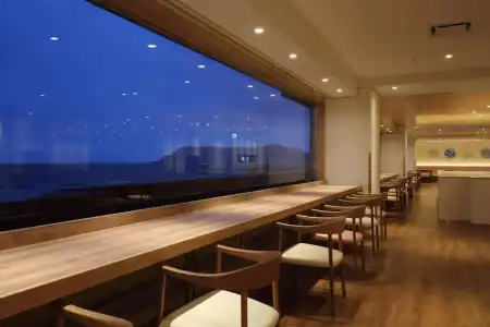 Heiseikan Shiosaitei - 18