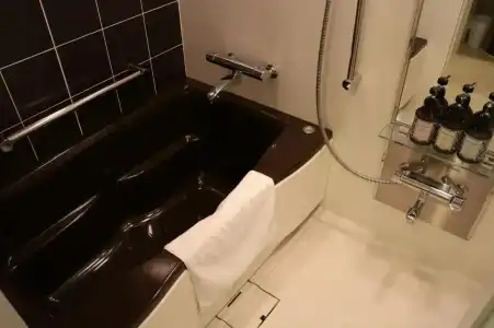 Sunplaza Osaka Sakai ANNEX - 5