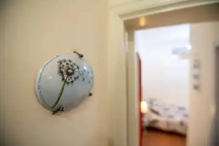 B&B Terre Dipinte - 16