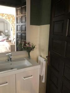 Suites La Posada de Pilar - 7