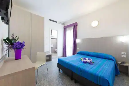 Villa Argia - 10