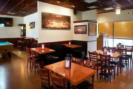 Holiday Inn & Suites Chicago - Downtown by IHG - 21