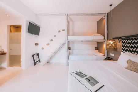 My Mykonos by Mr and Mrs White - 81