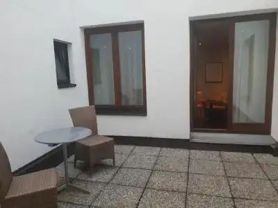 Aktiv Schweizerhof - Kitzbühel - 62