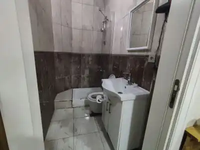 Puhu Otel - 6