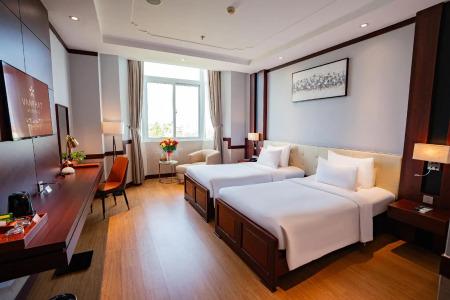 Van Phat Riverside - 45