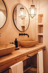 NOMAD Xàbia Port - 73