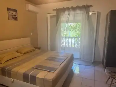 Villa Panorea - 94