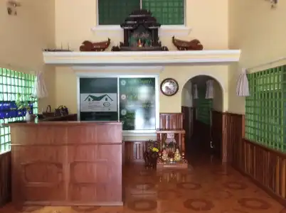 139 Guest House - 1