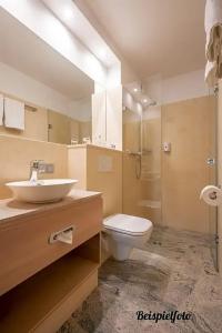 Wegner - T h e Culinary Art - 40