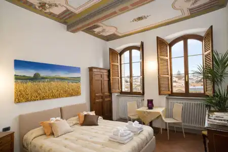 Private house La Corte Del Re - 175