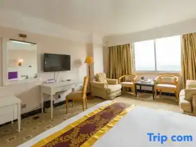 Lijiang - 40