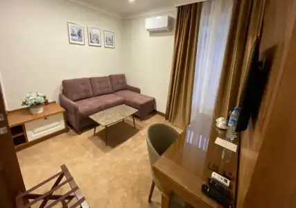 Boutique Kaspi - 48