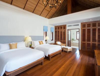 Le MENARA KHAO LAK - 4