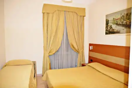 Moscatello - 8