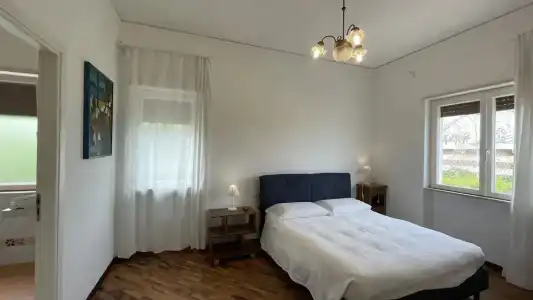 Lumachella B&B - 29