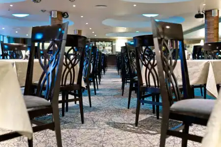 SPA VILNIUS Druskininkai - 23