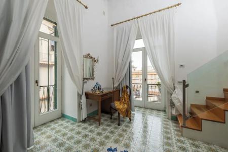 Residenza Luce - 158