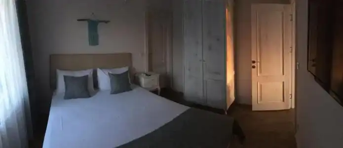 Kale Motel - 35