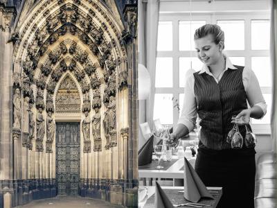 Mercure Köln City Friesenstraße - 23