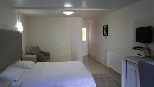 Club Alda - 1