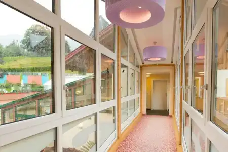 Vitaler Landauerhof - 5
