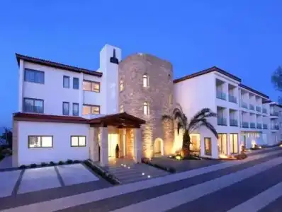 Droushia Heights - 21