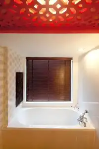 Nimman Mai Design Chiang Mai - 73