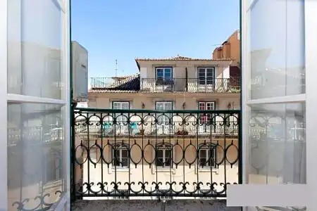 LX Rossio - 24