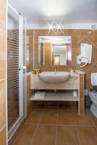 Colonna Beach Marinella - 41