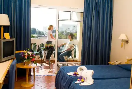 Medina Belisaire & Thalasso - 61