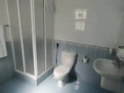 Midan Suites - 50