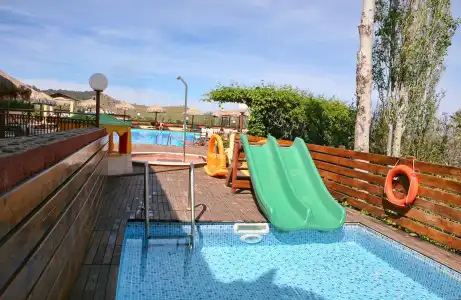 Belvedere Aeolis - 13