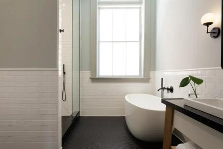 Kimpton PITTMAN by IHG - 45