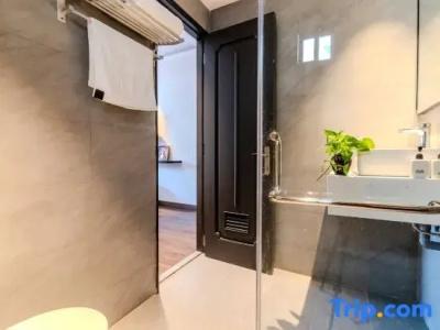 Park View Luxury - 51