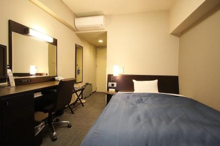 Route Inn Iyo Saijo - 13