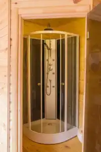 Fifth Season Mini-hotel - 27