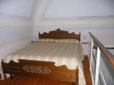 I Papiri B&B Aparthotel - 28