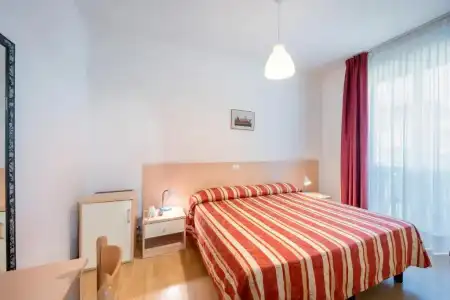Palladio - 43