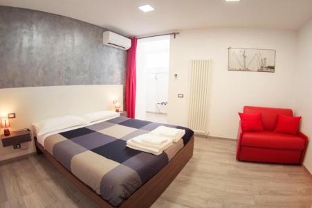 MarBianco B&B - 24