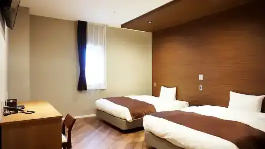Abest Grande Okayama - 50